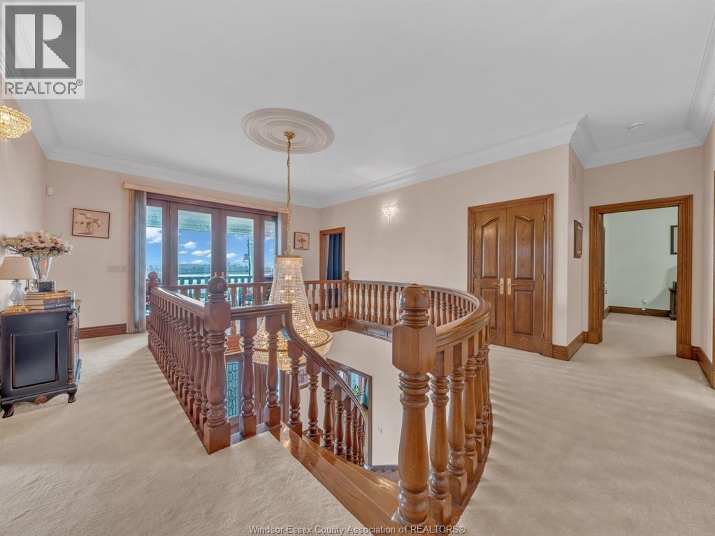 883 Front ROAD South, Amherstburg, Ontario, N9V2M4 — Photo 27
