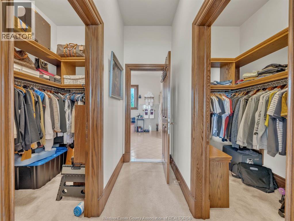 883 Front ROAD South, Amherstburg, Ontario, N9V2M4 — Photo 30