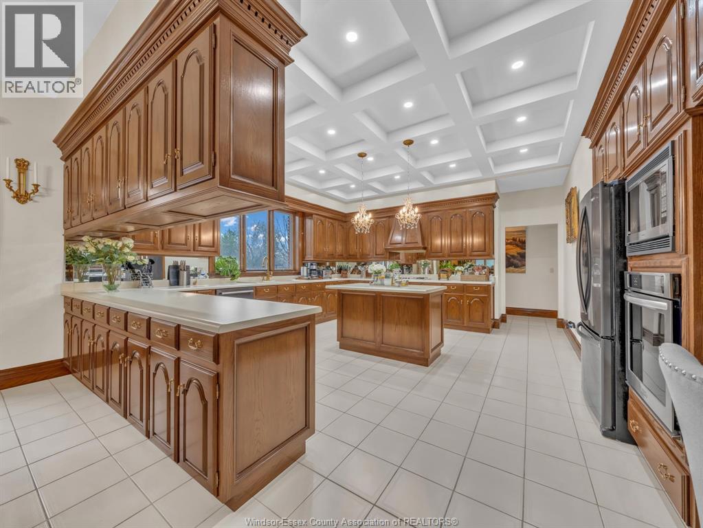 883 Front ROAD South, Amherstburg, Ontario, N9V2M4 — Photo 17