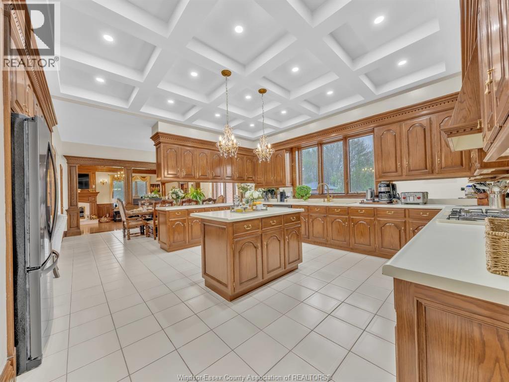 883 Front ROAD South, Amherstburg, Ontario, N9V2M4 — Photo 19
