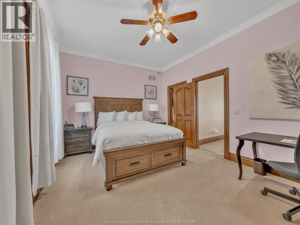 883 Front ROAD South, Amherstburg, Ontario, N9V2M4 — Photo 32