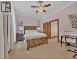 883 Front Road South, Amherstburg, ON N9V2M4 Photo 32