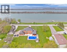 883 Front Road South, Amherstburg, ON N9V2M4 Photo 50