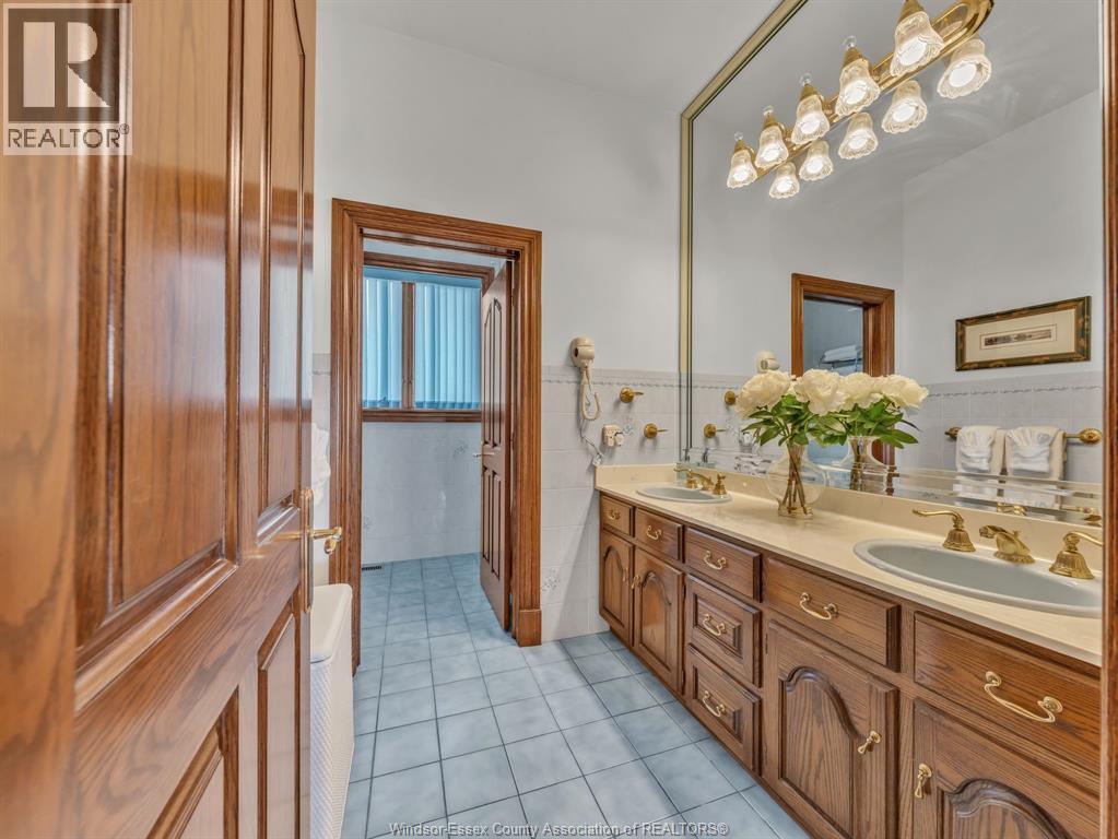 883 Front ROAD South, Amherstburg, Ontario, N9V2M4 — Photo 33