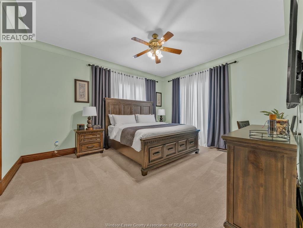 883 Front ROAD South, Amherstburg, Ontario, N9V2M4 — Photo 34