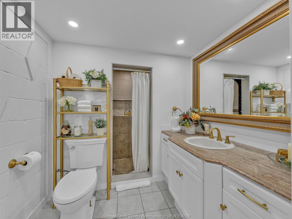 883 Front ROAD South, Amherstburg, Ontario, N9V2M4 — Photo 40