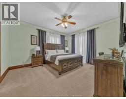 883 Front Road South, Amherstburg, ON N9V2M4 Photo 34