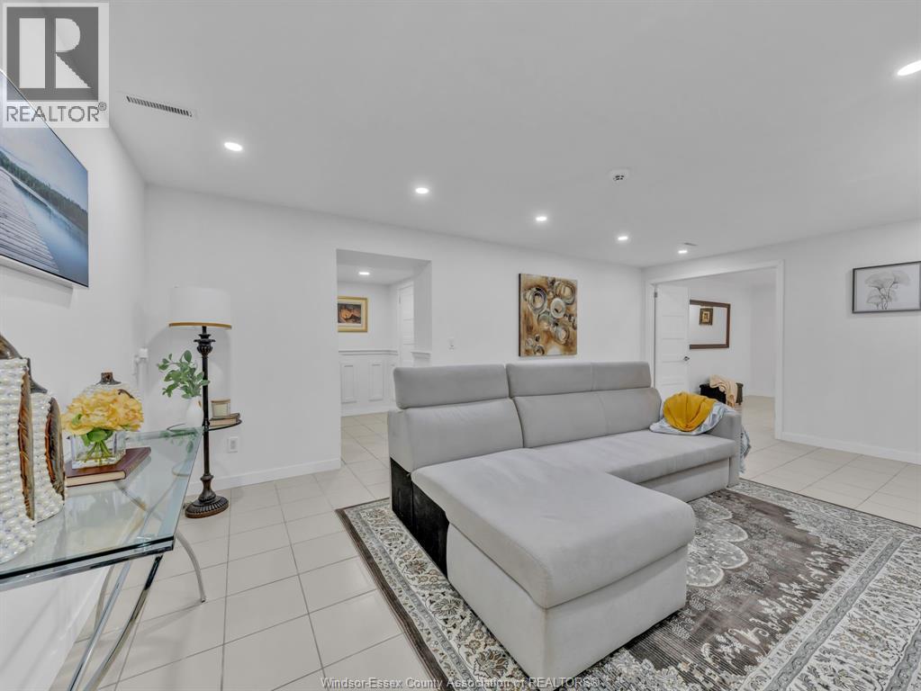 883 Front ROAD South, Amherstburg, Ontario, N9V2M4 — Photo 38