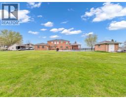 883 Front Road South, Amherstburg, ON N9V2M4 Photo 48