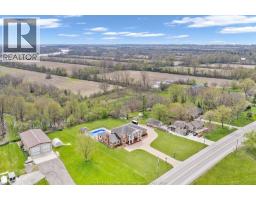 883 Front Road South, Amherstburg, ON N9V2M4 Photo 49