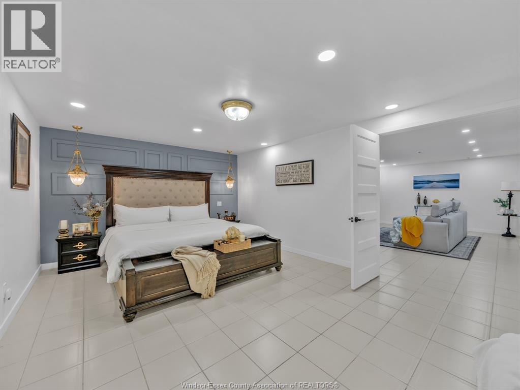 883 Front ROAD South, Amherstburg, Ontario, N9V2M4 — Photo 39