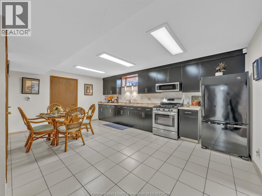 883 Front ROAD South, Amherstburg, Ontario, N9V2M4 — Photo 41