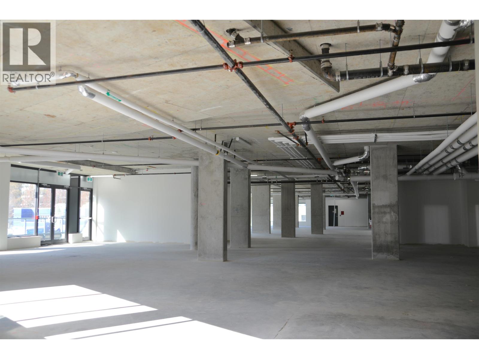 Retail in Richmond - Image 4