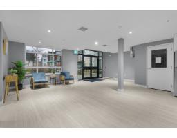 408 19945 Brydon Crescent, Langley, BC V3A4A6 Photo 9