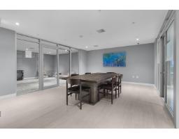 408 19945 Brydon Crescent, Langley, BC V3A4A6 Photo 10