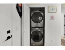408 19945 Brydon Crescent, Langley, BC V3A4A6 Photo 23