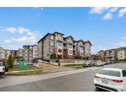 408 19945 Brydon Crescent, Langley, BC V3A4A6 Photo 17