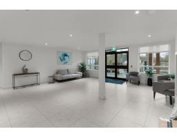 408 19945 Brydon Crescent, Langley, BC V3A4A6 Photo 20