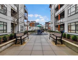 408 19945 Brydon Crescent, Langley, BC V3A4A6 Photo 11