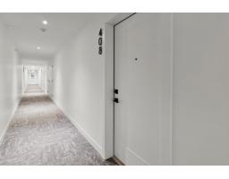 408 19945 Brydon Crescent, Langley, BC V3A4A6 Photo 21