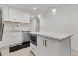 408 19945 Brydon Crescent, Langley, BC V3A4A6 Photo 8