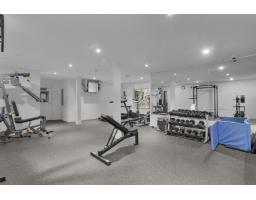 408 19945 Brydon Crescent, Langley, BC V3A4A6 Photo 12