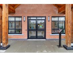 408 19945 Brydon Crescent, Langley, BC V3A4A6 Photo 18