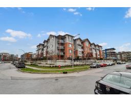 408 19945 Brydon Crescent, Langley, BC V3A4A6 Photo 15