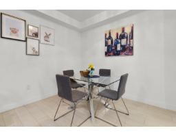 408 19945 Brydon Crescent, Langley, BC V3A4A6 Photo 35