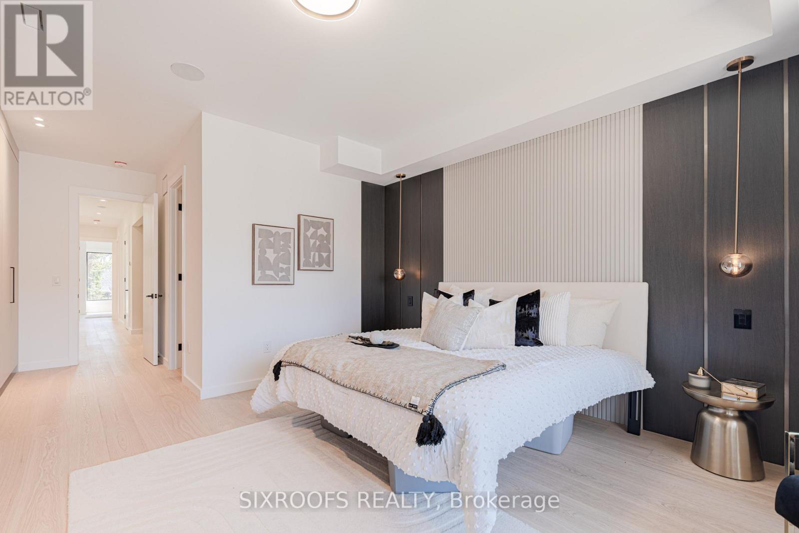 44A ALCINA AVENUE - 19