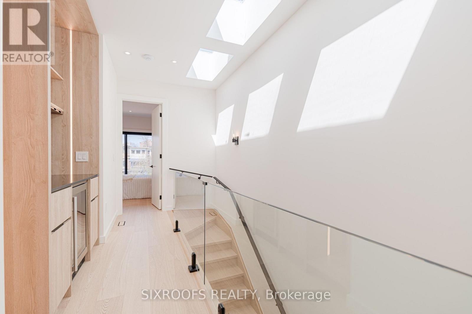44A ALCINA AVENUE - 23