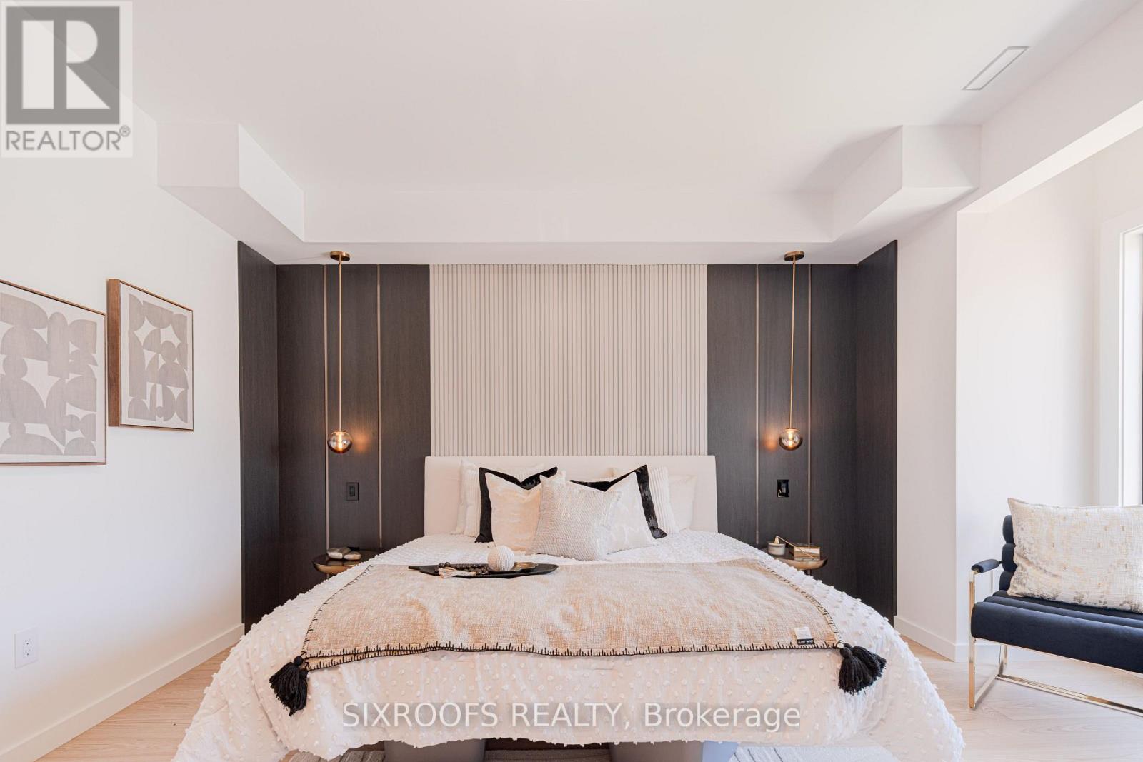 44A ALCINA AVENUE - 16
