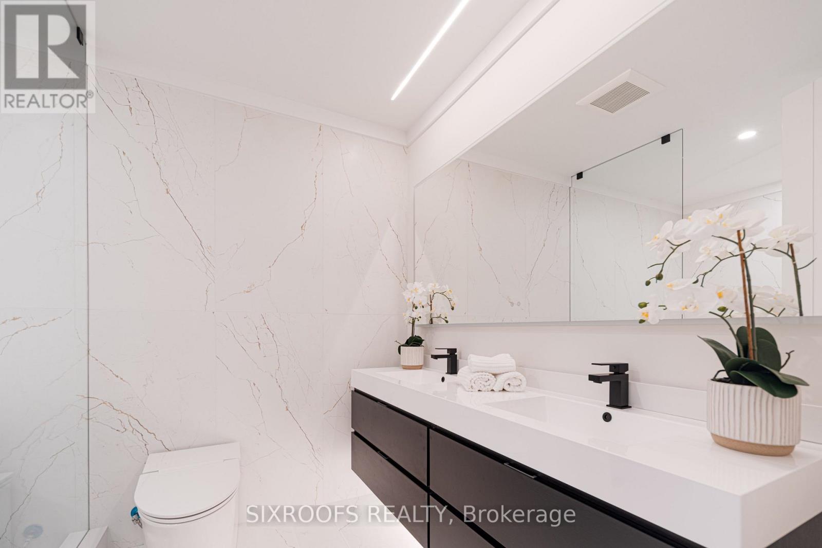 44A ALCINA AVENUE - 18