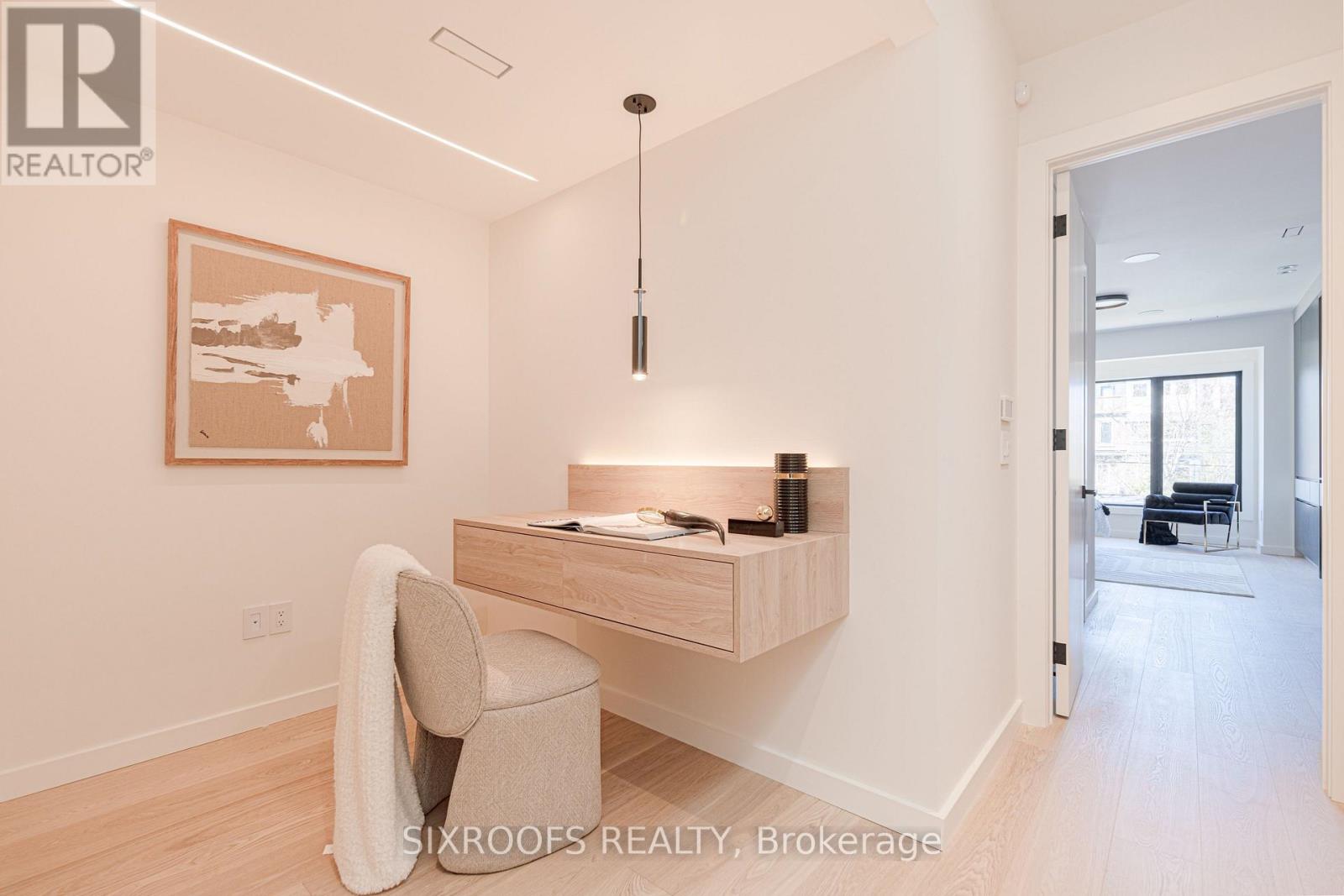 44A ALCINA AVENUE - 15