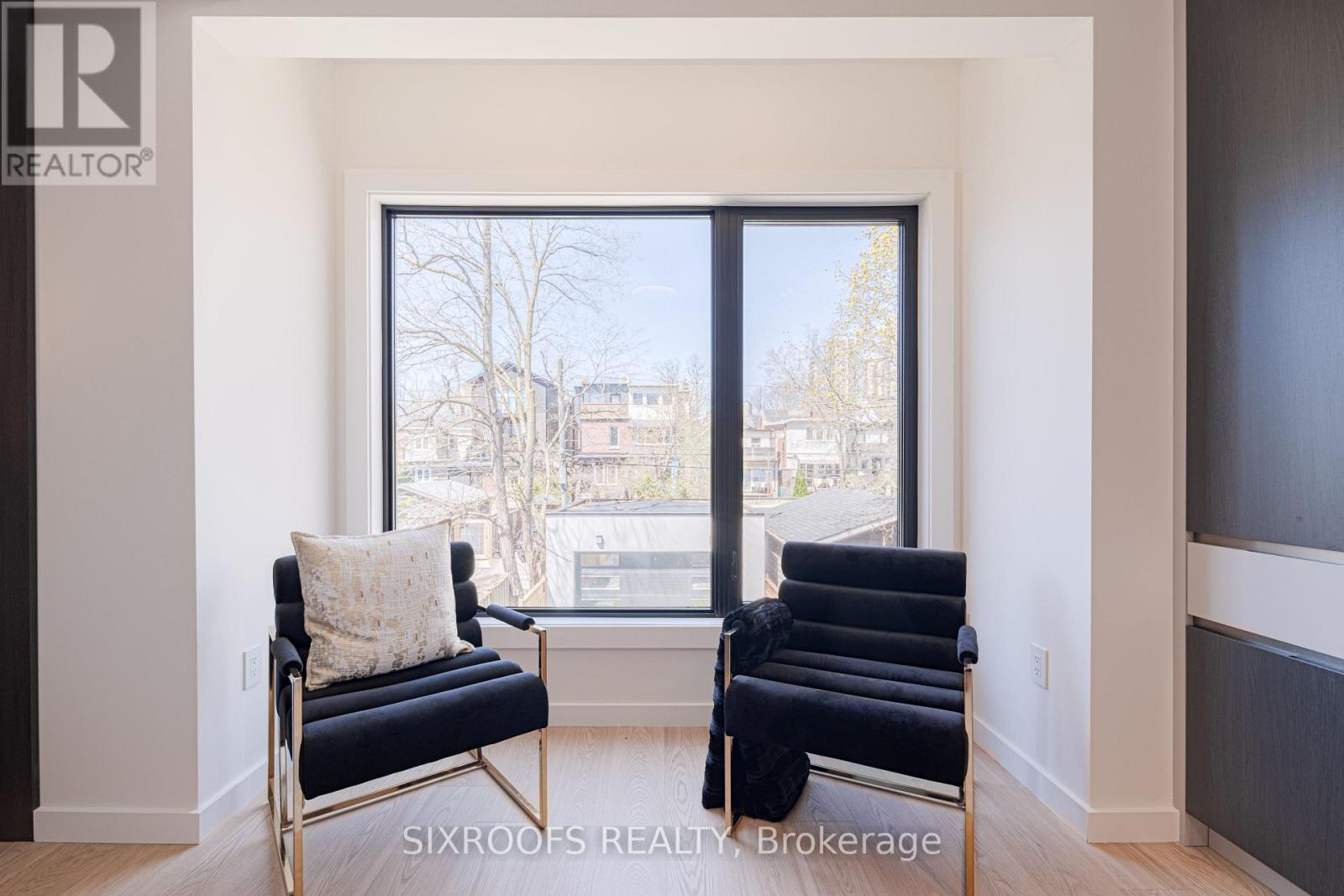 44A ALCINA AVENUE - 17