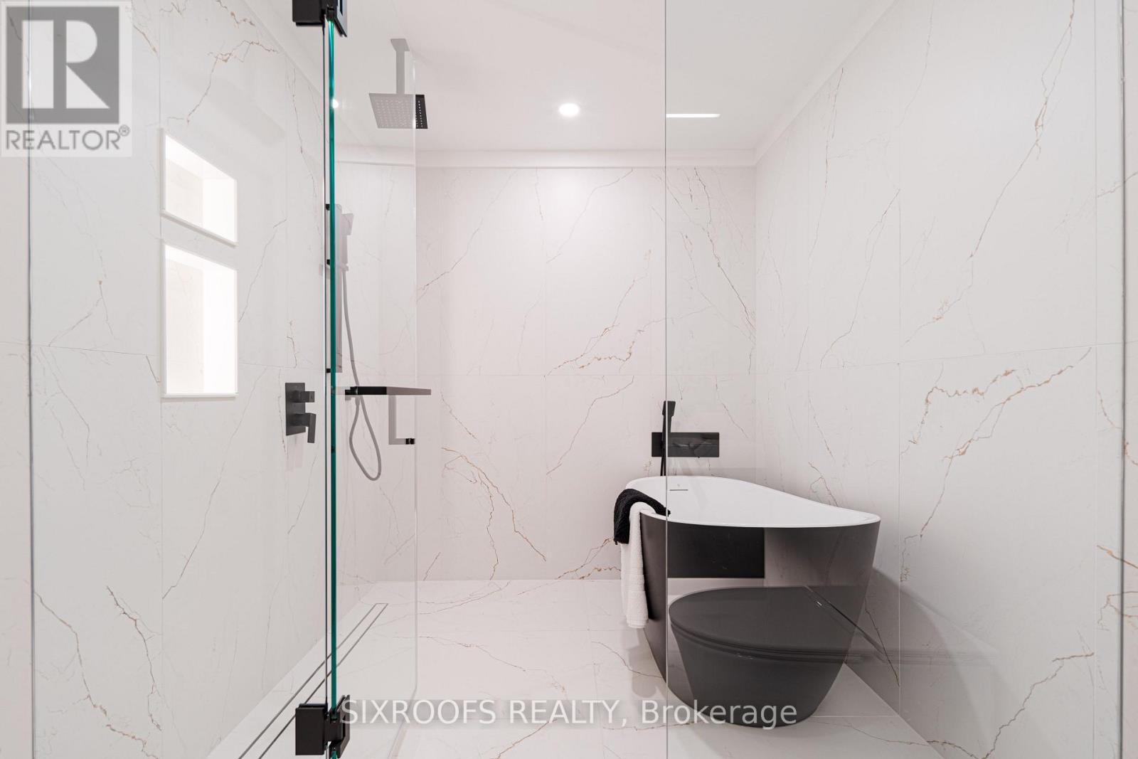 44A ALCINA AVENUE - 20
