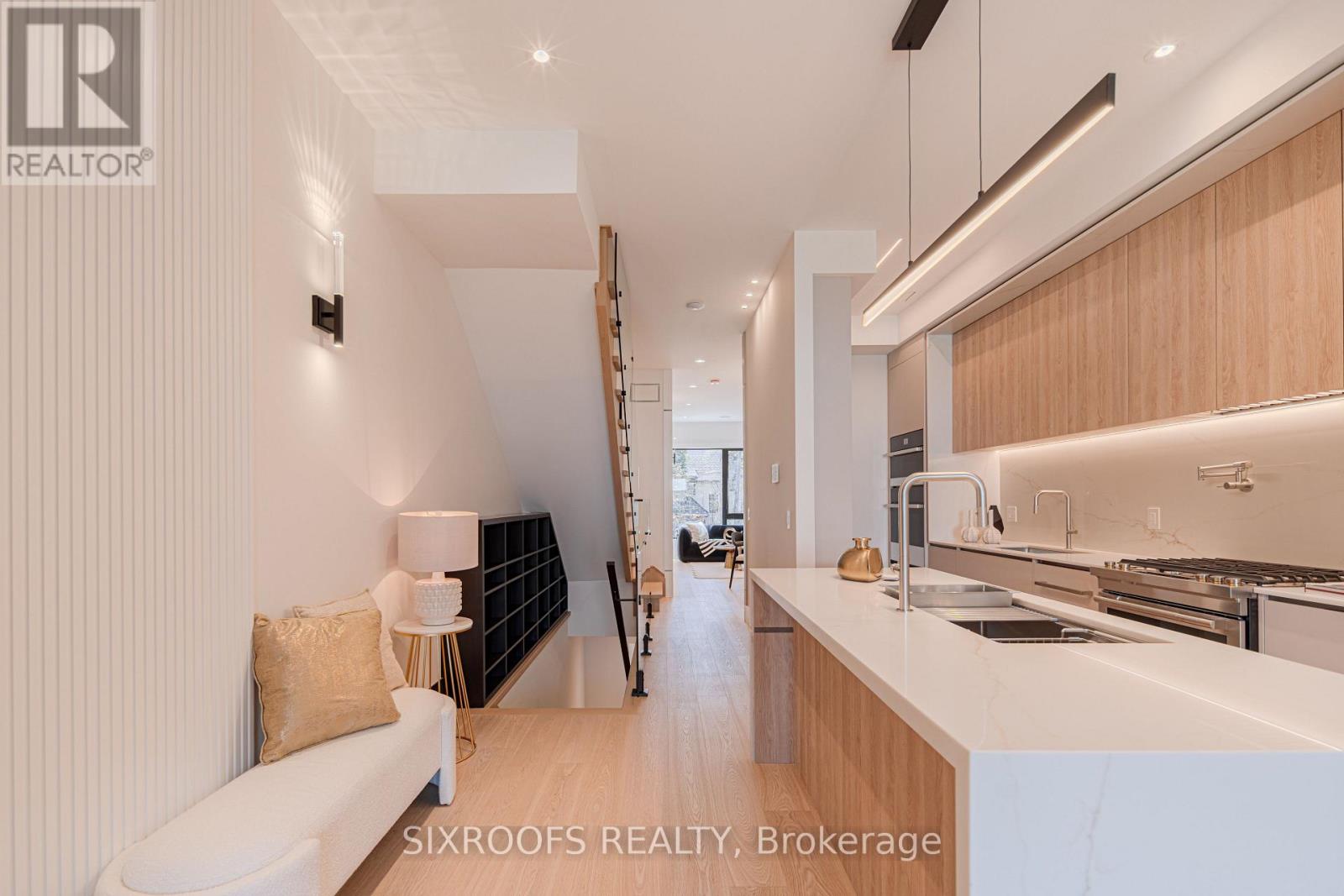 44A ALCINA AVENUE - 13