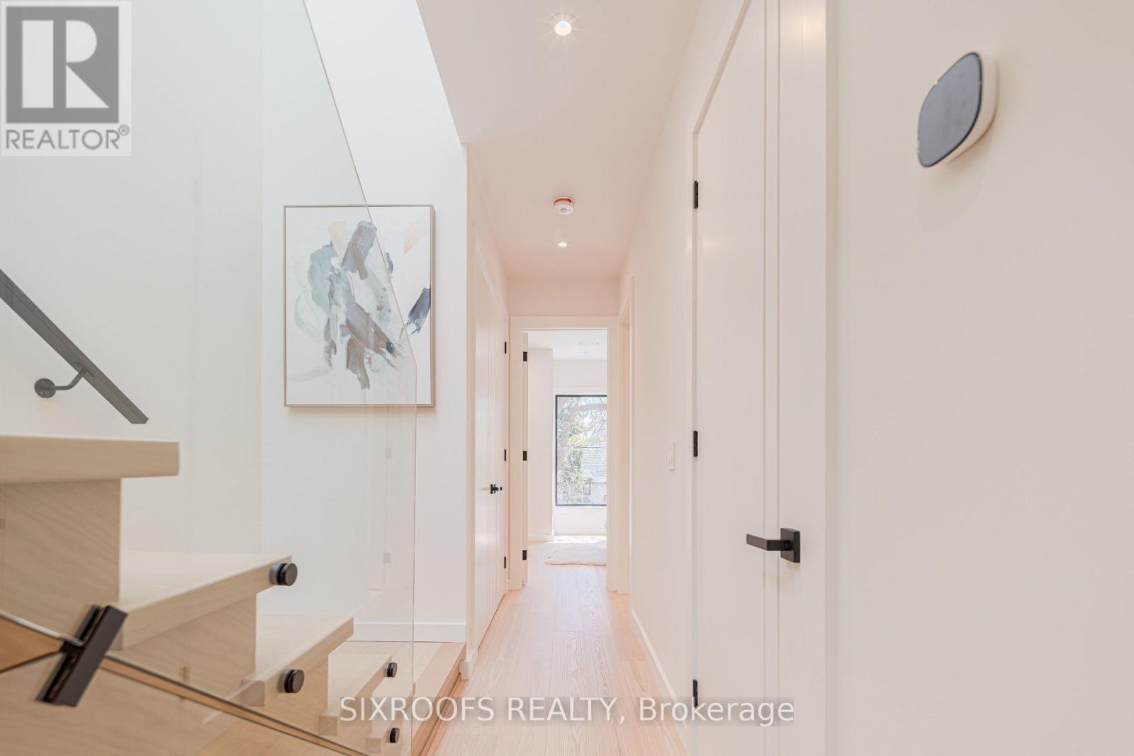 44A ALCINA AVENUE - 21