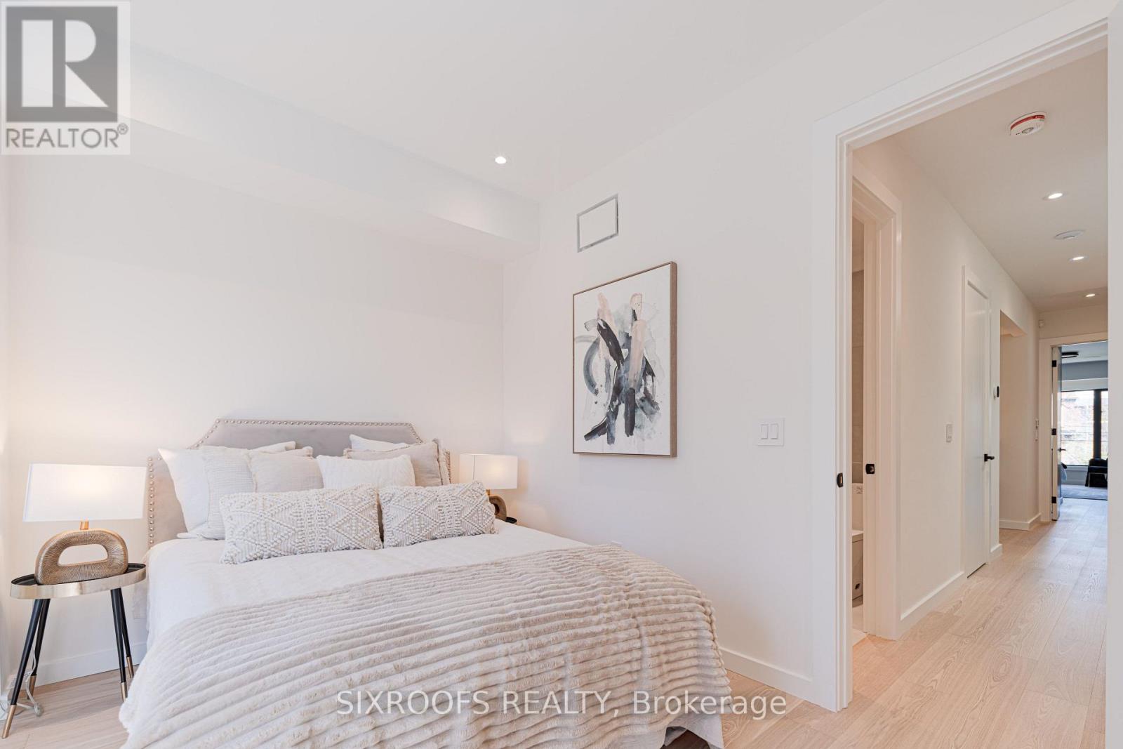 44A ALCINA AVENUE - 22