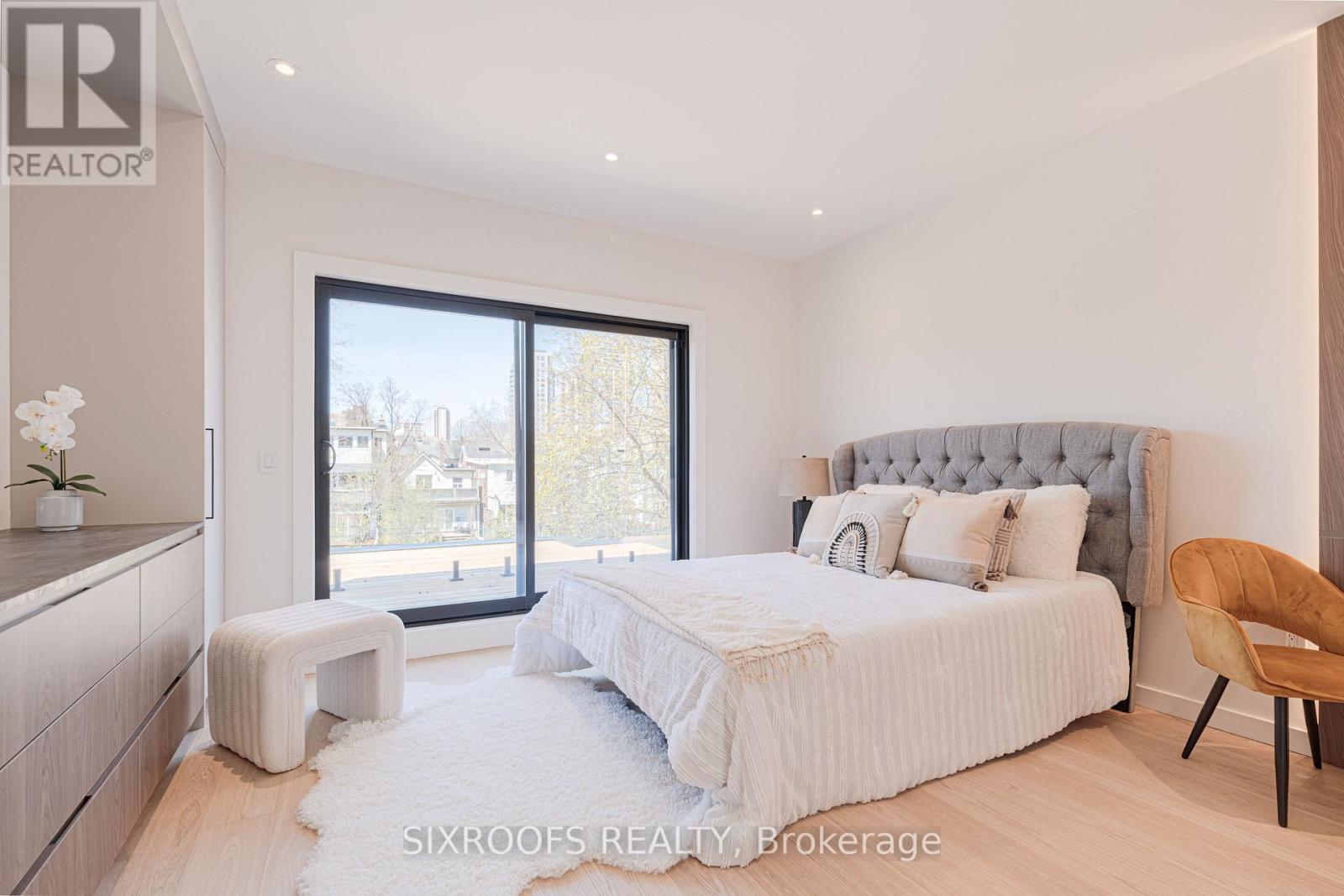 44A ALCINA AVENUE - 27