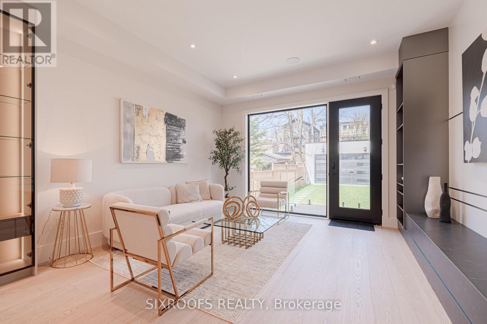 44A ALCINA AVENUE - 11