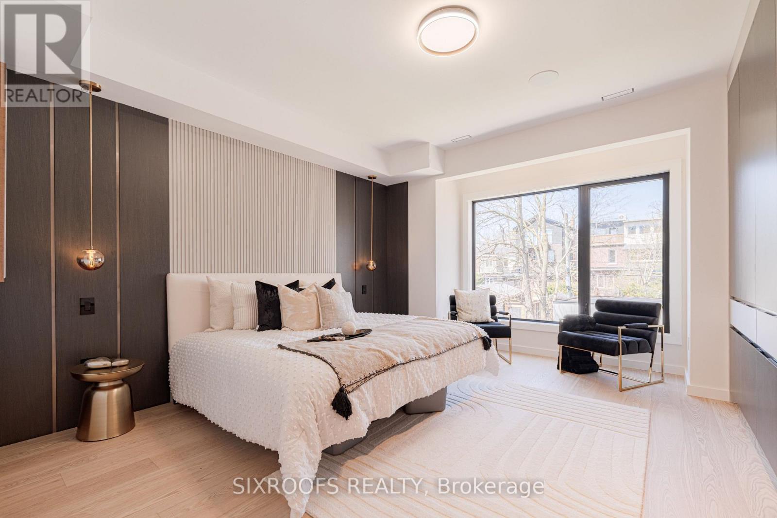 44A ALCINA AVENUE - 14