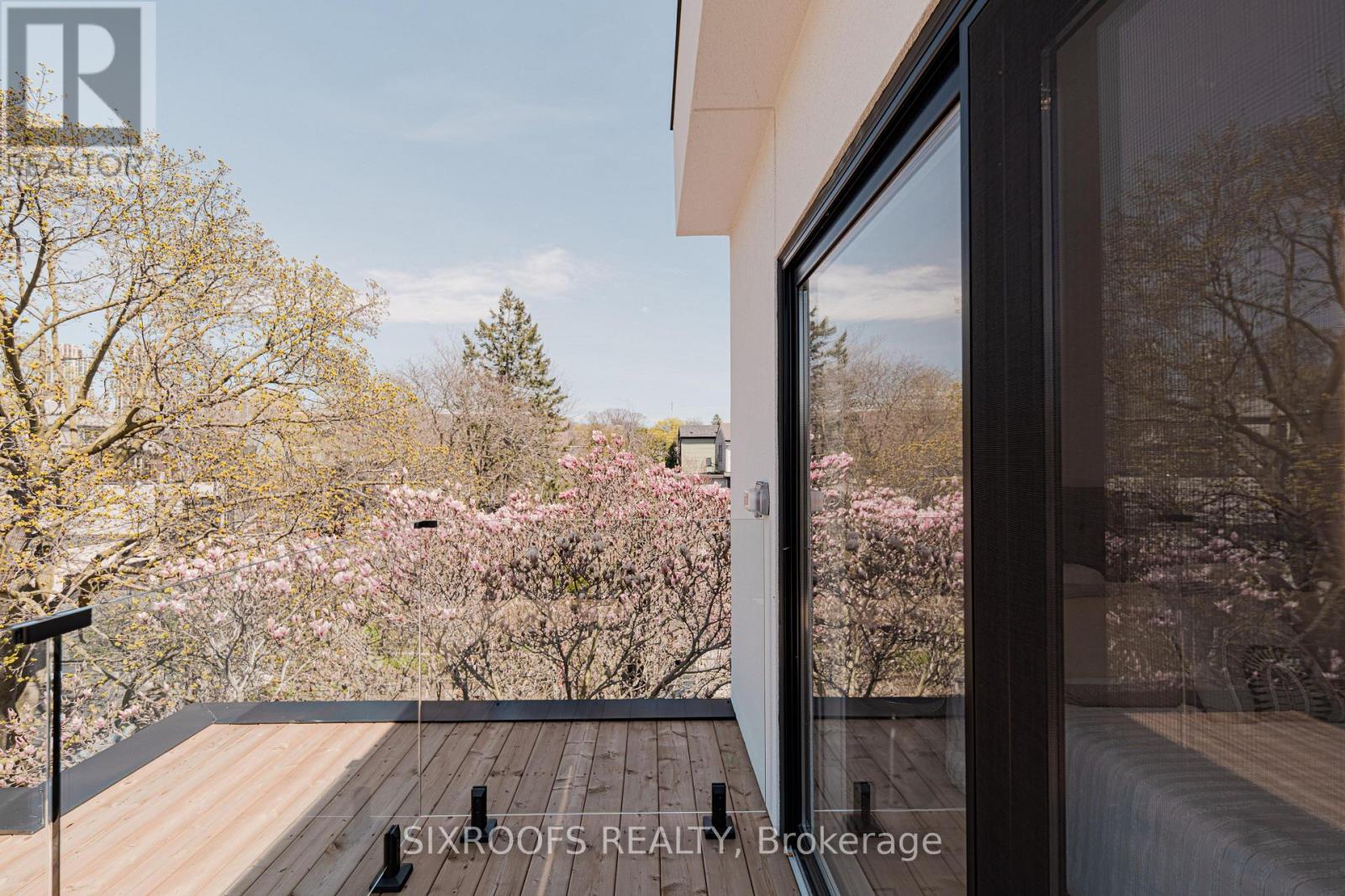 44A ALCINA AVENUE - 29