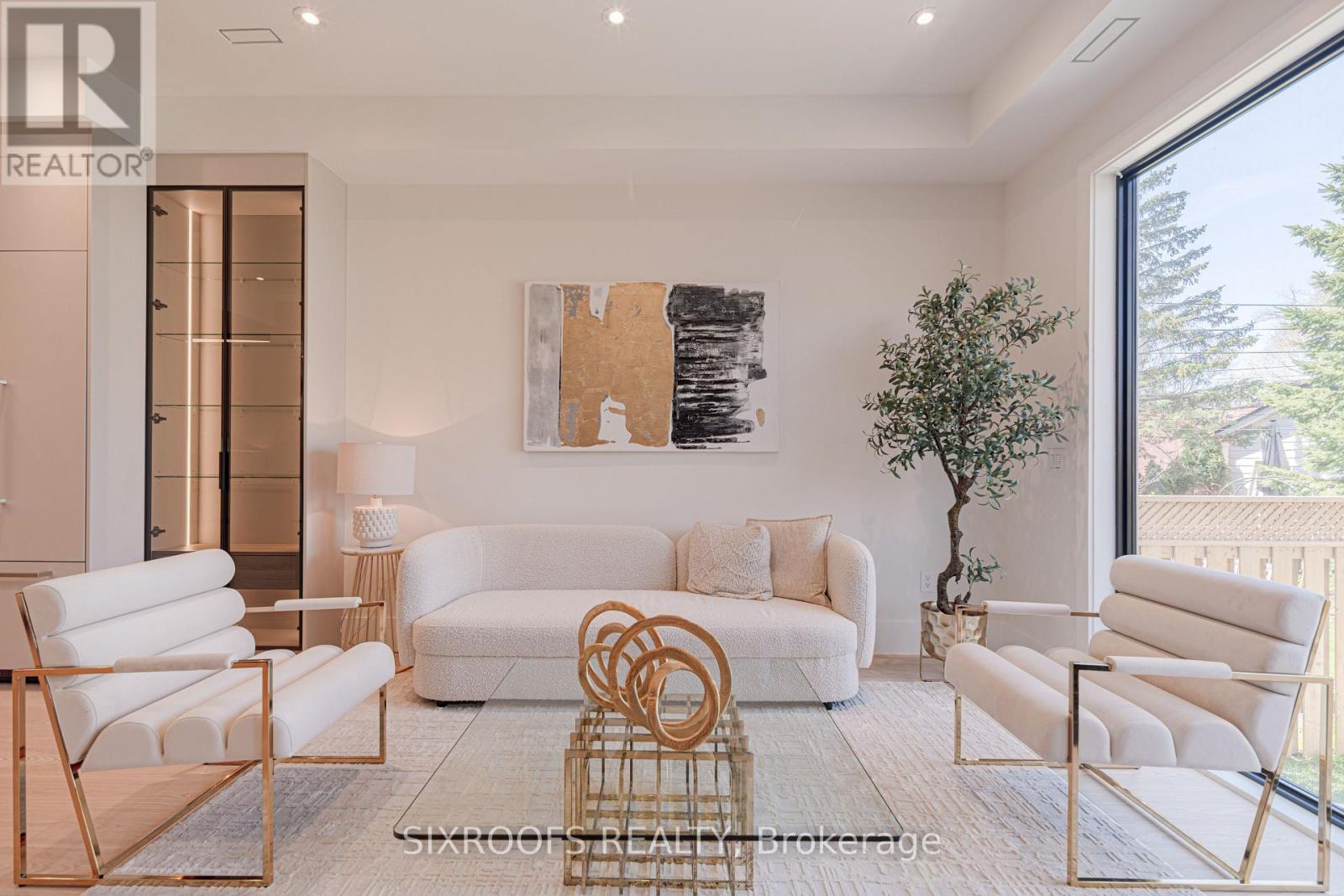 44A ALCINA AVENUE - 10