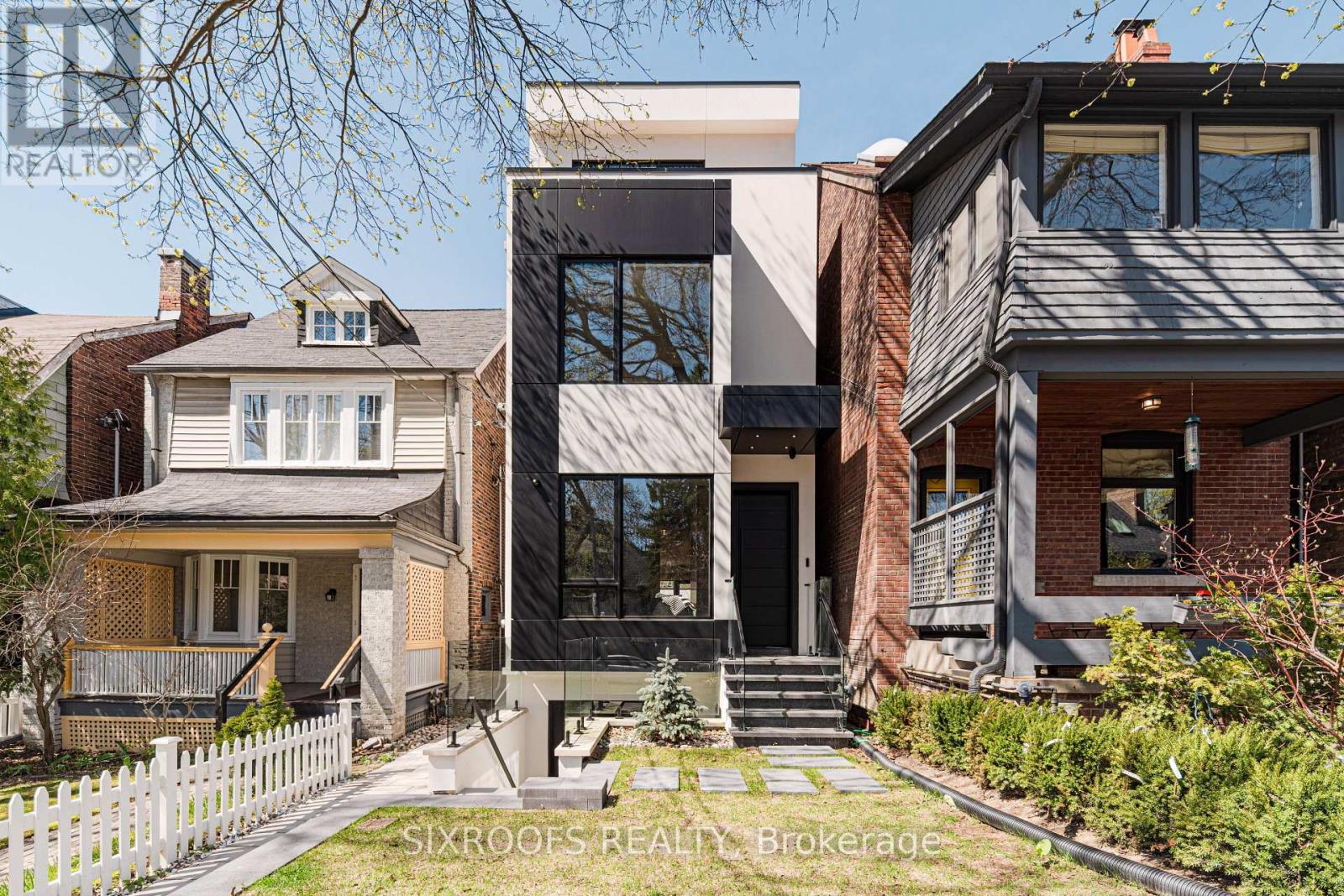 44A ALCINA AVENUE - 2