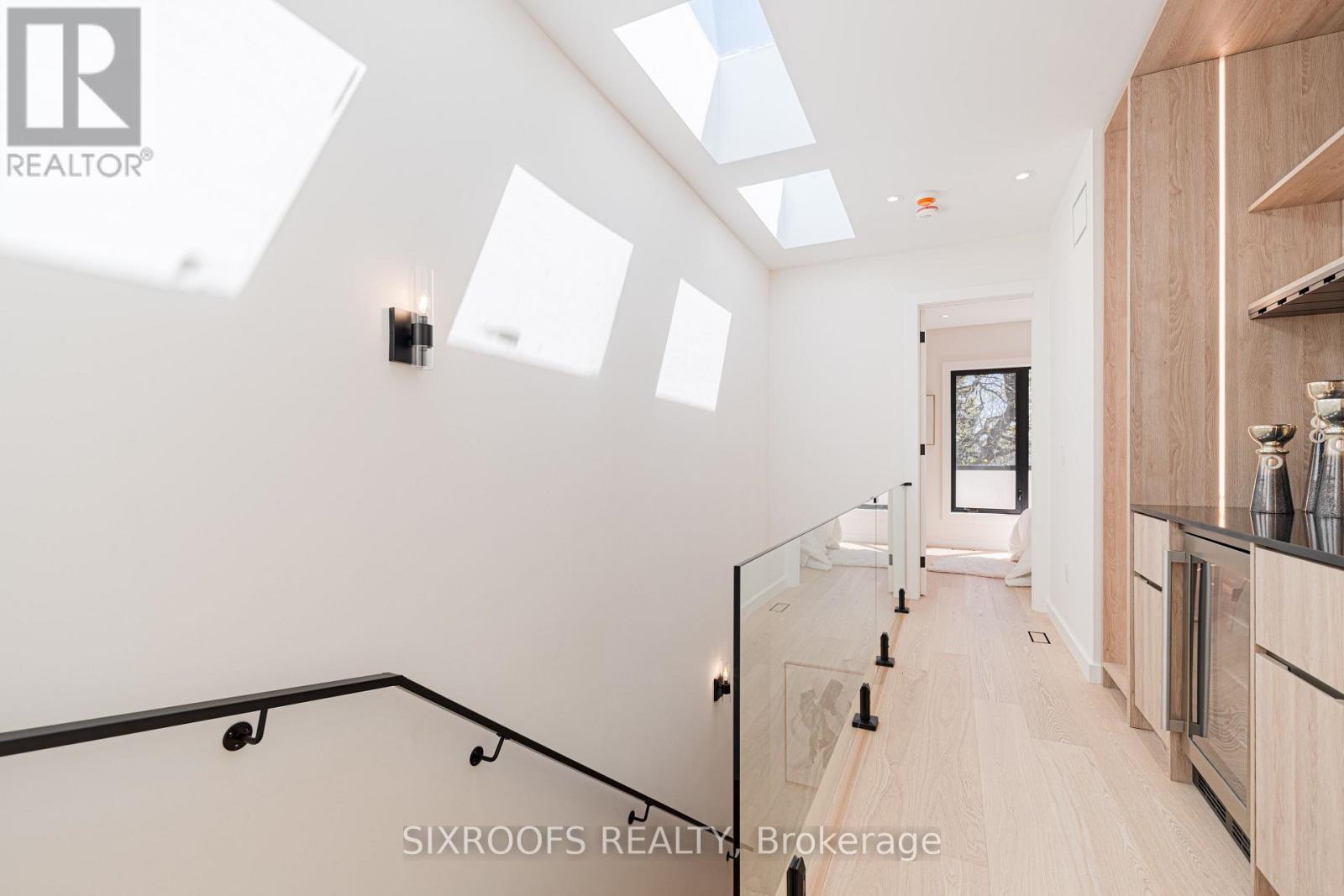 44A ALCINA AVENUE - 25