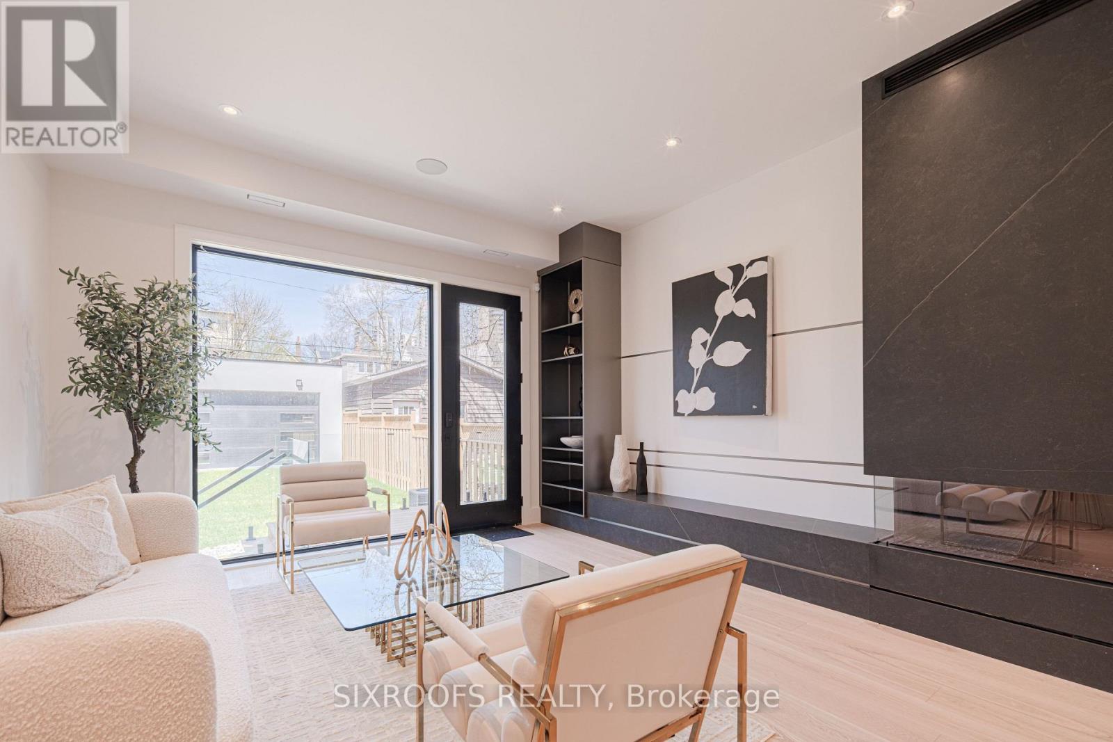 44A ALCINA AVENUE - 12