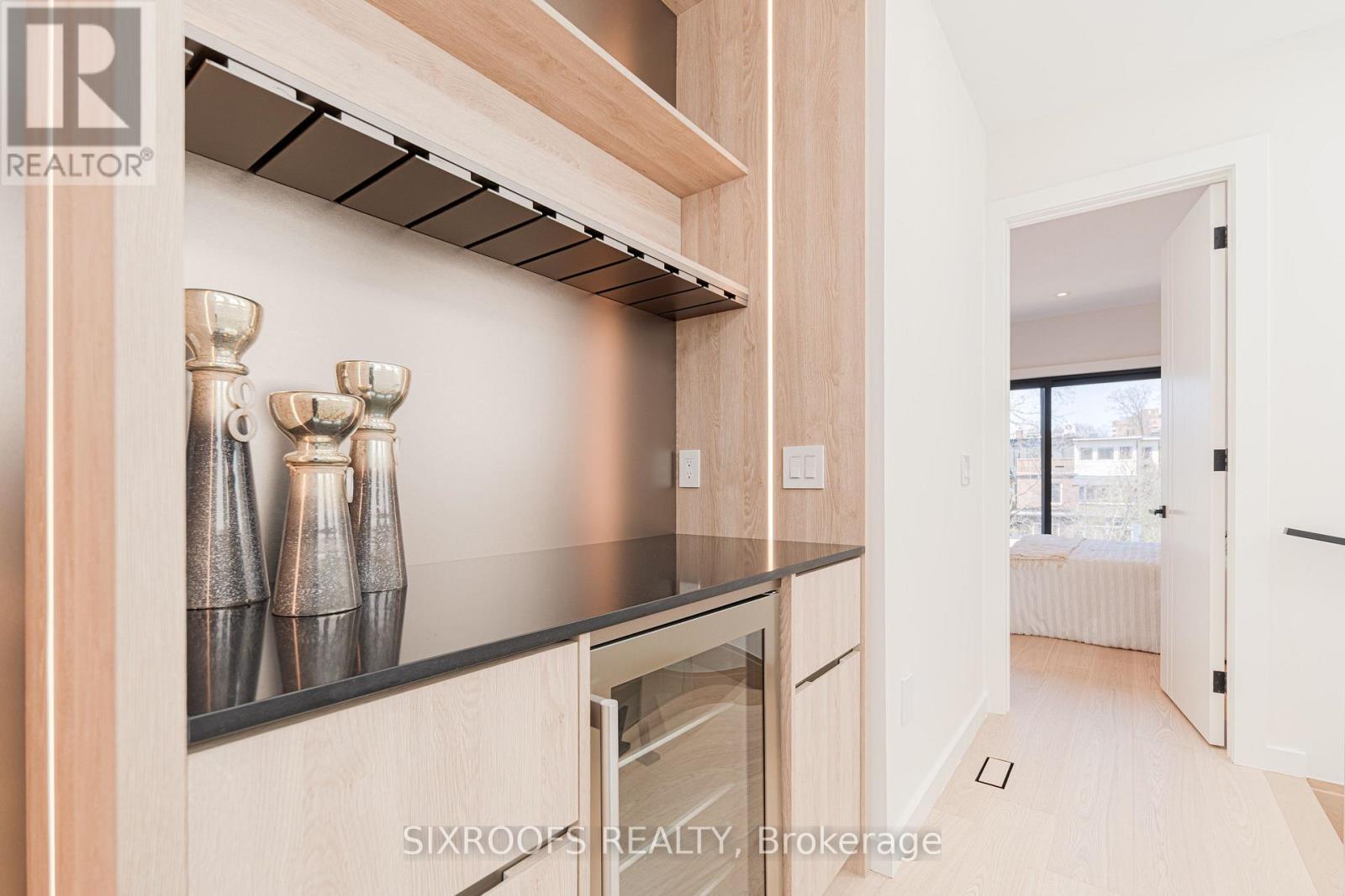44A ALCINA AVENUE - 26