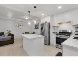 408 19945 Brydon Crescent, Langley, BC V3A4A6 Photo 33
