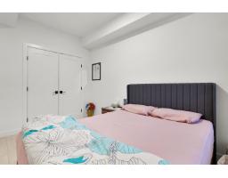 408 19945 Brydon Crescent, Langley, BC V3A4A6 Photo 30